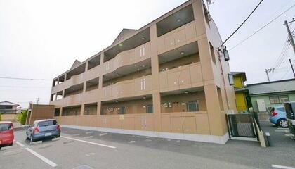アットホーム 日高市の賃貸物件 賃貸マンション アパート 賃貸住宅情報やお部屋探し アットホーム 日高市の賃貸物件 賃貸マンション アパート 賃貸住宅情報やお部屋探し