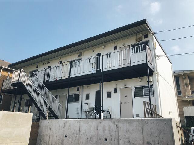 アットホーム 茅ヶ崎市東海岸北のリフォーム済み リノベーション済み賃貸物件一覧 賃貸マンション アパート 貸家