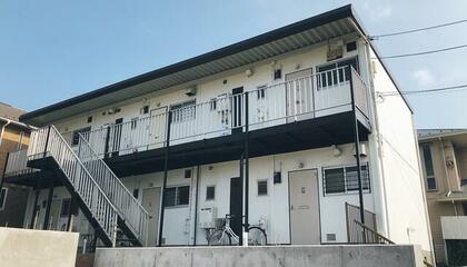 アットホーム 茅ヶ崎市東海岸北のリフォーム済み リノベーション済み賃貸物件一覧 賃貸マンション アパート 貸家 アットホーム 茅ヶ崎市東海岸北のリフォーム済み リノベーション済み賃貸物件一覧 賃貸マンション アパート 貸家