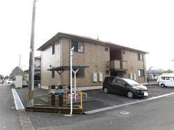 アットホーム 都城駅 駅から徒歩5分以内の賃貸物件 賃貸マンション アパート 宮崎県 賃貸住宅情報やお部屋探し