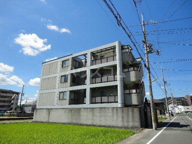 アットホーム 松山サザンクロス 403 2dk 提供元 ハウスコム 株 桂店 京都市西京区の賃貸マンション アットホーム 松山サザンクロス 403 2dk 提供元 ハウスコム 株 桂店 京都市西京区の賃貸マンション