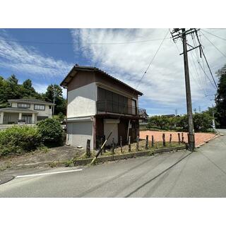 detached 多気郡多気町仁田