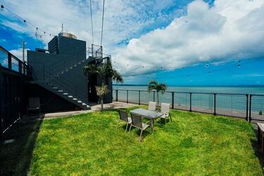 【屋嘉部】 4800915890909645289.