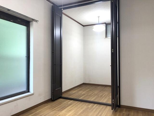 【格安中古】ゼンリン住宅地図　大阪府南河内郡太子町・河南町・千早赤阪村 格安中古】ゼンリン住宅地図 大阪府南河内郡太子町・河南町