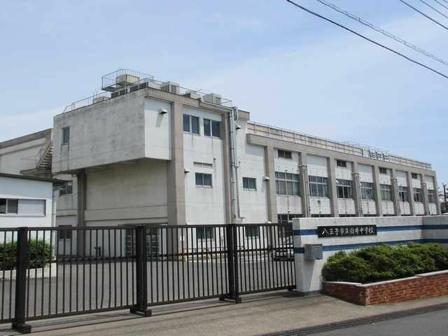 アットホーム graceエコー 3階 3ldk 提供元 株 ミニミニ城西 京王八王子店 八王子市の賃貸マンション アットホーム graceエコー 3階 3ldk 提供元 株 ミニミニ城西 京王八王子店 八王子市の賃貸マンション