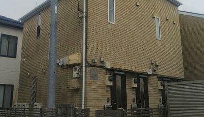 杉並区今川で一人暮らしにおすすめの賃貸物件一覧 アットホーム 賃貸マンション アパート 貸家