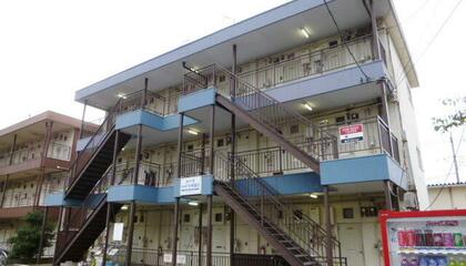 中央大学 明星大学駅の賃貸 家賃3万円以下の賃貸物件 の物件検索結果 東京都 アットホーム 賃貸マンション アパート 貸家