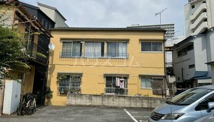 アットホーム 押上駅 とうきょうスカイツリー駅 駅から徒歩分以内の賃貸物件 賃貸マンション アパート 東京都 賃貸住宅情報やお部屋探し アットホーム 押上駅 とうきょうスカイツリー駅 駅から徒歩分以内の賃貸物件 賃貸マンション アパート 東京都 賃貸住宅情報やお部屋探し