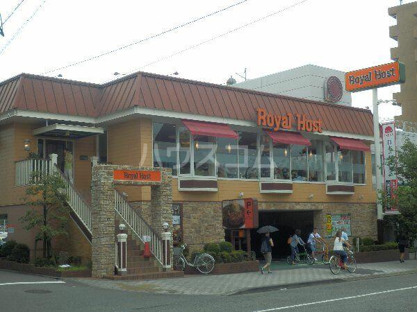 アットホーム プラティーク桜新町 ７０１ １ｋ 提供元 ハウスコム 株 桜新町店 世田谷区の賃貸マンション