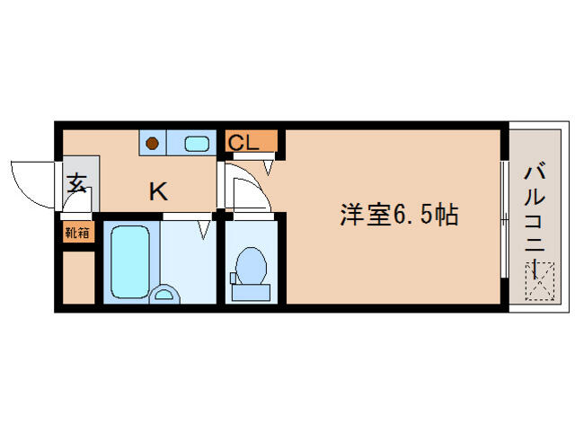 アットホーム 木津川市 相楽古川 山田川駅 ０４０２ １ｋ 提供元 株 山晃住宅 西大寺駅前店 木津川市の賃貸マンション