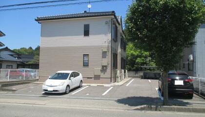 アットホーム 東金沢駅のリフォーム済み リノベーション済み賃貸物件一覧 石川県 賃貸マンション アパート 貸家 アットホーム 東金沢駅のリフォーム済み リノベーション済み賃貸物件一覧 石川県 賃貸マンション アパート 貸家
