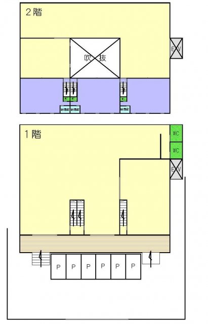 東京都 町田市 小野路町 京王多摩センター駅 の貸しビル 倉庫 その他 賃貸 不動産情報はアットホーム 東京都 町田市 小野路町 京王多摩センター駅 の貸しビル 倉庫 その他 賃貸 不動産情報はアットホーム