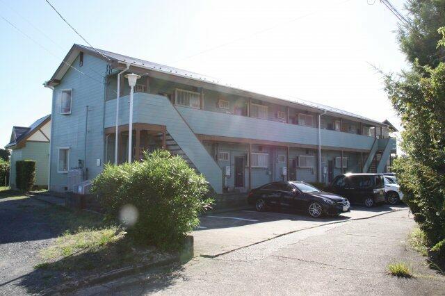 いすみ市でペットと暮らす 千葉県 アットホーム タウンライブラリー いすみ市でペットと暮らす 千葉県 アットホーム タウンライブラリー