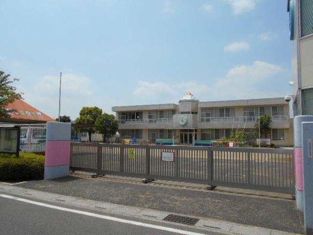 アットホーム 春日部市 大場 武里駅 02010 2ldk 提供元 ハウスコム 株 越谷店 春日部市の賃貸アパート アットホーム 春日部市 大場 武里駅 02010 2ldk 提供元 ハウスコム 株 越谷店 春日部市の賃貸アパート
