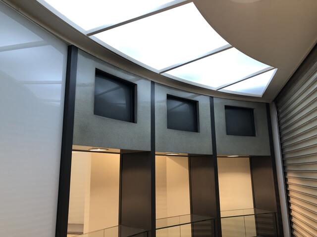 大分県 大分市 中央町２丁目 大分駅 の貸し店舗 賃貸 不動産情報はアットホーム