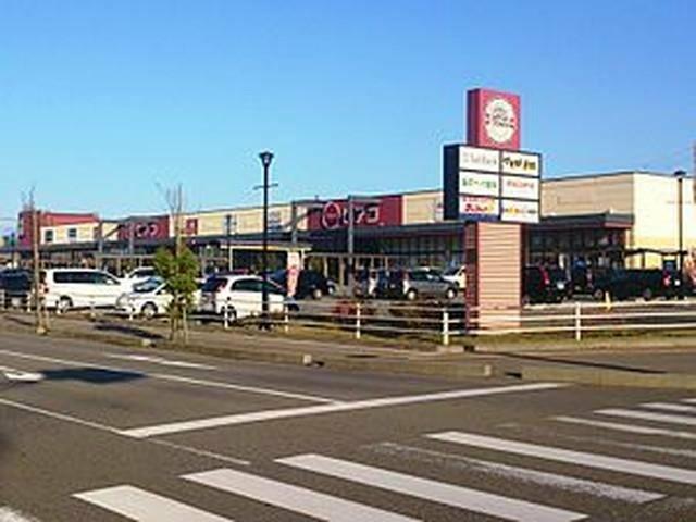 アットホーム 金沢市 戸水1丁目 金沢駅 2階建 4ldk 金沢市の新築一戸建て 提供元 株 さくらホーム 野々市支店 一軒家 家の購入 アットホーム 金沢市 戸水1丁目 金沢駅 2階建 4ldk 金沢市の新築一戸建て 提供元 株 さくらホーム 野々市支店 一軒家 家の購入