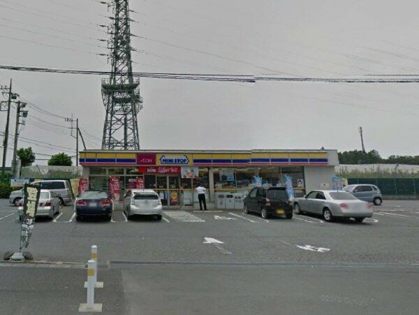 アットホーム】白岡市 実ケ谷 (白岡駅 ) 資材置場用地[1003320846 ...