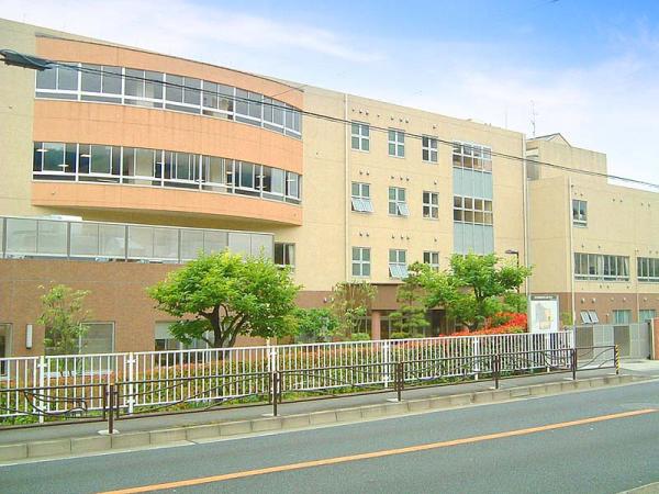 アットホーム テゾーロ麻生柿生 ユニバーサル２課 3階 ２ｓｌｄｋ 川崎市麻生区の中古マンション マンション購入の情報