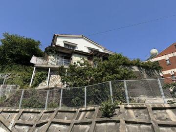 アットホーム】長崎市 天神町（スタジアムシティサウス駅） 2階建