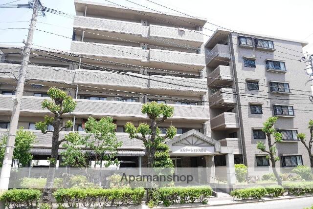 アットホーム ｋステーション大野城 4階 ３ｌｄｋ 提供元 アパマンショップ白木原店 株式会社 ハウスサポート 大野城市 の賃貸マンション