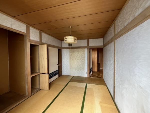 アットホーム】苫小牧市 桜木町2丁目 (糸井駅 ) 2階建 アットホーム】苫小牧市 桜木町2丁目 (糸井駅 ) 2階建