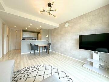 諫早様③ 諫早駅東地区再開発ビルの愛称が決定しました - 諫早市