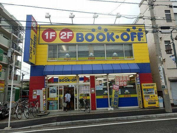 アットホーム ベルヴィル 05020 2dk 提供元 ハウスコム 株 溝の口店 川崎市多摩区の賃貸マンション アットホーム ベルヴィル 05020 2dk 提供元 ハウスコム 株 溝の口店 川崎市多摩区の賃貸マンション