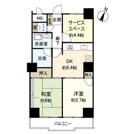 マンションノート 平塚市の中古マンション 中古マンションランキング 人気のエリア 口コミ 評判から物件検索 神奈川県