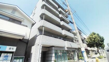 アットホーム 王子公園駅のルーフバルコニー付き賃貸物件一覧 兵庫県 賃貸マンション アパート 貸家