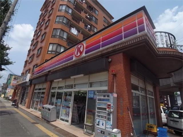 アットホーム パレドール伝馬町 1階 1sk 提供元 スタイルエステート 西支店 株 エムホームエステート 名古屋市南区の賃貸アパート 1043066662