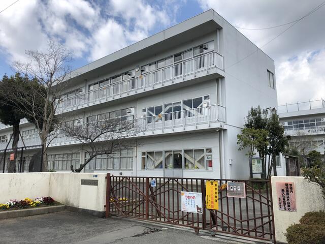 アットホーム 秦野市 千村２丁目 渋沢駅 住宅用地 秦野市の土地 売地 宅地 分譲地など土地の購入情報