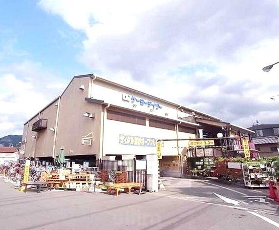 アットホーム エースライフ洛北 4階 3ldk 提供元 株 アルティム 祗園四条店 京都市左京区の賃貸マンション アットホーム エースライフ洛北 4階 3ldk 提供元 株 アルティム 祗園四条店 京都市左京区の賃貸マンション