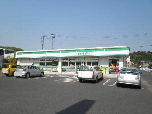 アットホーム 宇都宮市 下戸祭２丁目 宇都宮駅 2階 １ｋ 提供元 ハウスコム 株 宇都宮東店 宇都宮 市の賃貸マンション