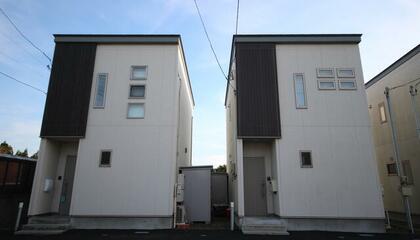 アットホーム 秋田市の賃貸 間取り3ldkの賃貸物件 の物件一覧 賃貸マンション アパート 貸家 アットホーム 秋田市の賃貸 間取り3ldkの賃貸物件 の物件一覧 賃貸マンション アパート 貸家