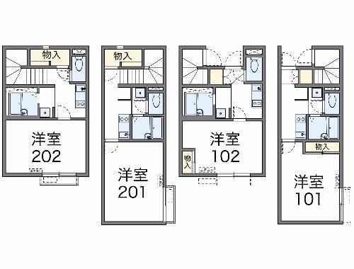 アットホーム レオネクストビラ ジョイア 1階 1k 提供元 ハウスコム 株 池袋西口店 板橋区の賃貸アパート アットホーム レオネクストビラ ジョイア 1階 1k 提供元 ハウスコム 株 池袋西口店 板橋区の賃貸アパート