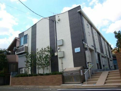 アットホーム レオネクストビラ ジョイア 1階 1k 提供元 ハウスコム 株 池袋西口店 板橋区の賃貸アパート アットホーム レオネクストビラ ジョイア 1階 1k 提供元 ハウスコム 株 池袋西口店 板橋区の賃貸アパート