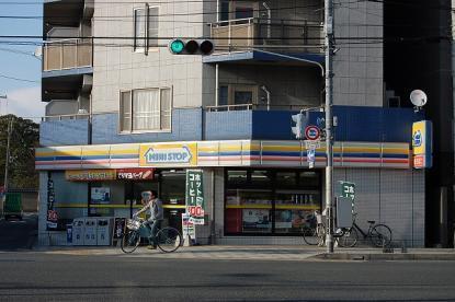 アットホーム 京都市下京区 三ノ宮町通正面下る上三之宮町 七条駅 3階建 ４ｌｄｋ 京都市下京区の中古一戸建て 提供元 センチュリー21ハウスネット関西円町店 一軒家 家の購入