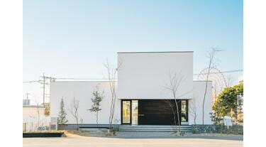 アットホーム】(株)木村建設 住宅事業部BAUHAUS．(熊本県 熊本