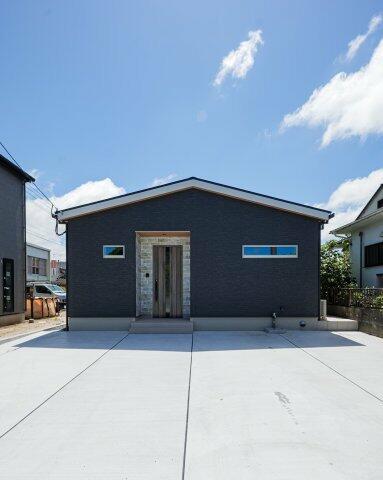Cheap house for sale in Minamisatsuma, Kagoshima