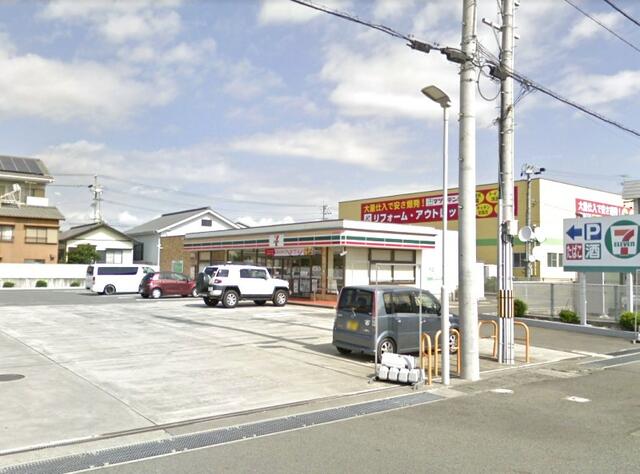 アットホーム 牧之原市 細江 藤枝駅 住宅用地 牧之原市の土地 売地 宅地 分譲地など土地の購入情報