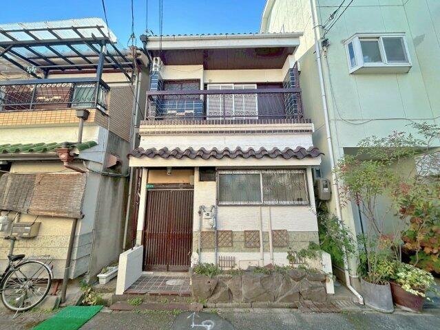 アットホーム】大阪市の賃貸 「SOHO向け(事務所利用可)物件特集」の