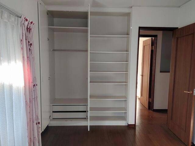 Amazon｜タンスのゲン テレビ台 幅180-300cm 国産 スライド 伸縮