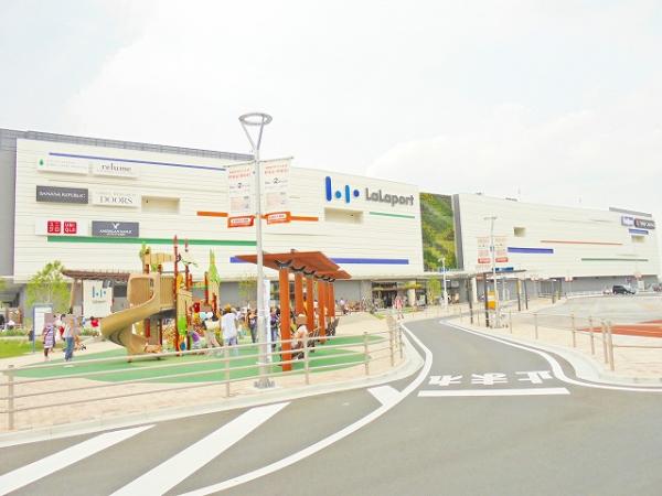 アットホーム 富士見市 山室１丁目 鶴瀬駅 2階建 ５ｌｄｋ 富士見市の新築一戸建て 提供元 マックホーム 株 志木店 一軒家 家の購入