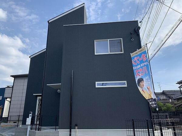 アットホーム 磯城郡三宅町 大字石見 石見駅 2階建 ３ｌｄｋ 1093998147 磯城郡三宅 町の新築一戸建て 提供元 センチュリー21株式会社近畿不動産販売大和八木店 一軒家 家の購入