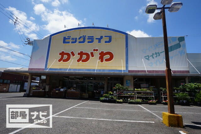 アットホーム アイランドガーデン山田 ３０３ １ｋ 提供元 株 穴吹ハウジングサービス 高松支店 高松市の賃貸マンション