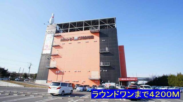 アットホーム 久喜市 伊坂 栗橋駅 2階 2dk 提供元 ハウスコム 株 春日部店 久喜市の賃貸アパート アットホーム 久喜市 伊坂 栗橋駅 2階 2dk 提供元 ハウスコム 株 春日部店 久喜市の賃貸アパート