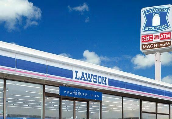 アットホーム 世田谷区 用賀3丁目 用賀駅 406 ワンルーム 提供元 株 growth 用賀 店 世田谷区の賃貸マンション アットホーム 世田谷区 用賀3丁目 用賀駅 406 ワンルーム 提供元 株 growth 用賀 店 世田谷区の賃貸マンション