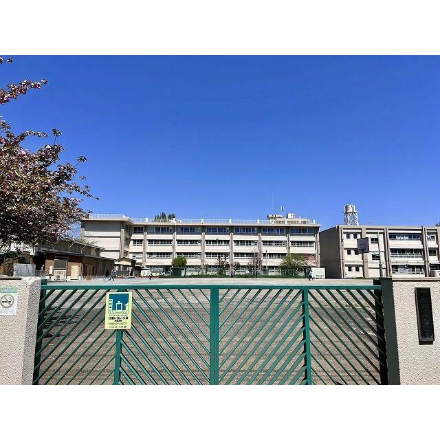 【アットホーム】川崎市麻生区 虹ケ丘3丁目 （あざみ野駅 ） 住宅用地[1072477273]川崎市麻生区の土地｜売地・宅地・分譲地など土地の購入情報