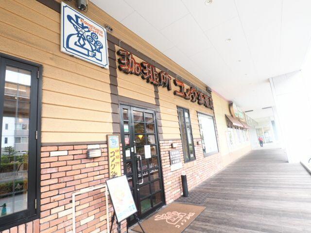 アットホーム 名古屋市東区 矢田５丁目 大曽根駅 ０４０６０ １ｌｄｋ 提供元 ハウスコム 株 黒川店 名古屋市東区の賃貸マンション