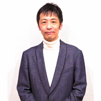 ひむか学 大地に残る城跡